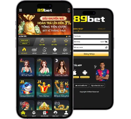 Nền tảng bet88 vip an toàn và bảo mật