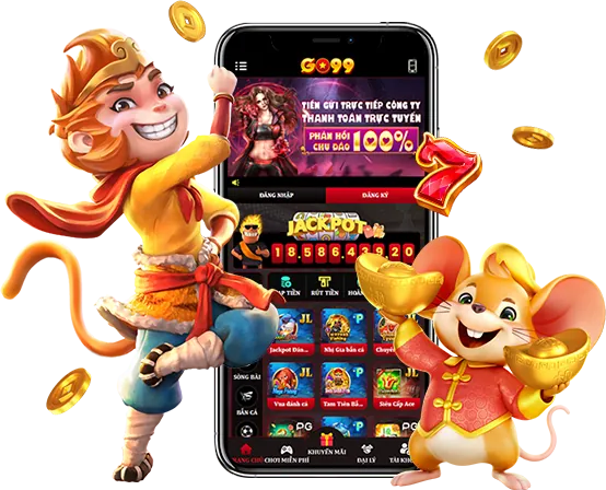 Đa dạng trò chơi tại bet88 vip