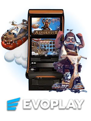 Khuyến mãi và ưu đãi bet88 vip