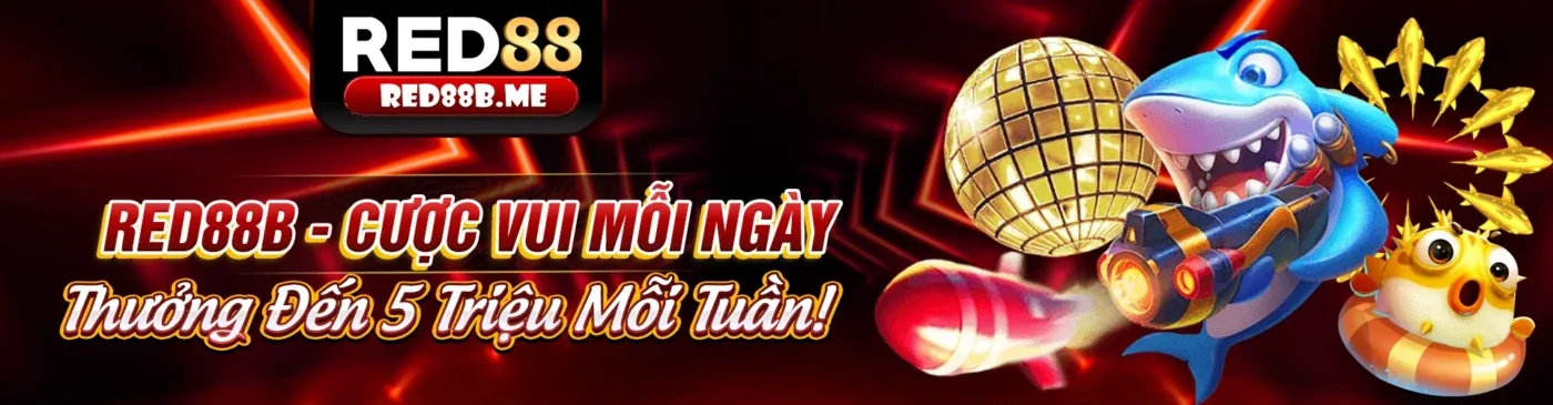 Giao diện đăng ký bet88 vip với các trò chơi cá cược sôi động