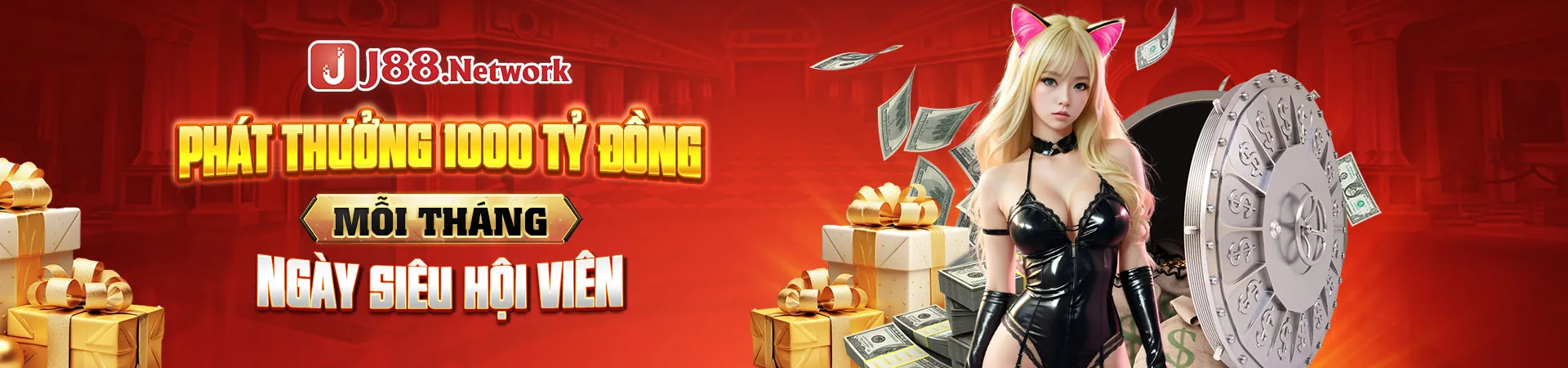 Trung tâm hỗ trợ khách hàng bet88 vip sẵn sàng phục vụ