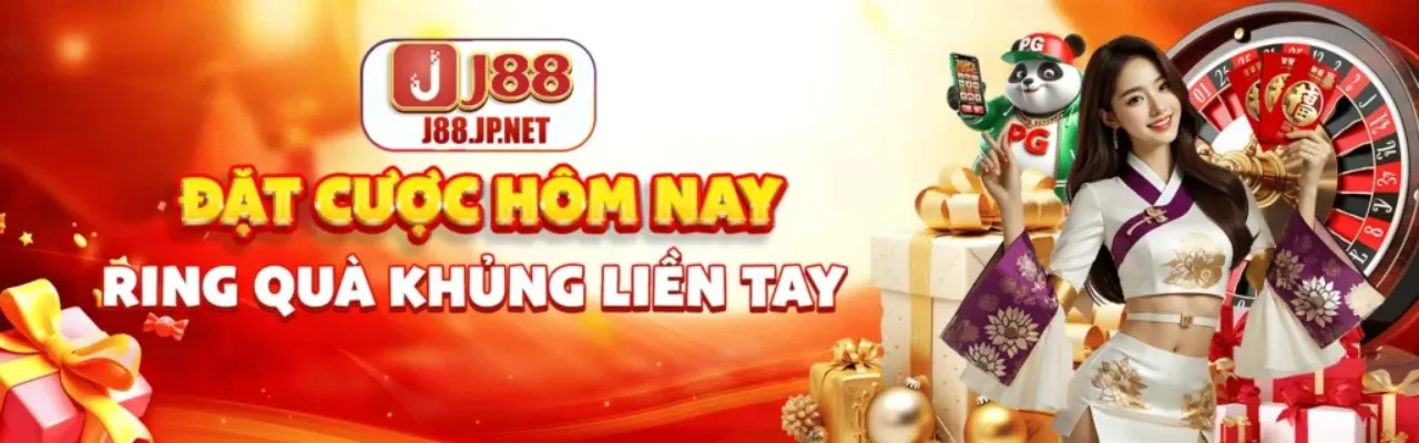 Hình ảnh giới thiệu bet88 vip