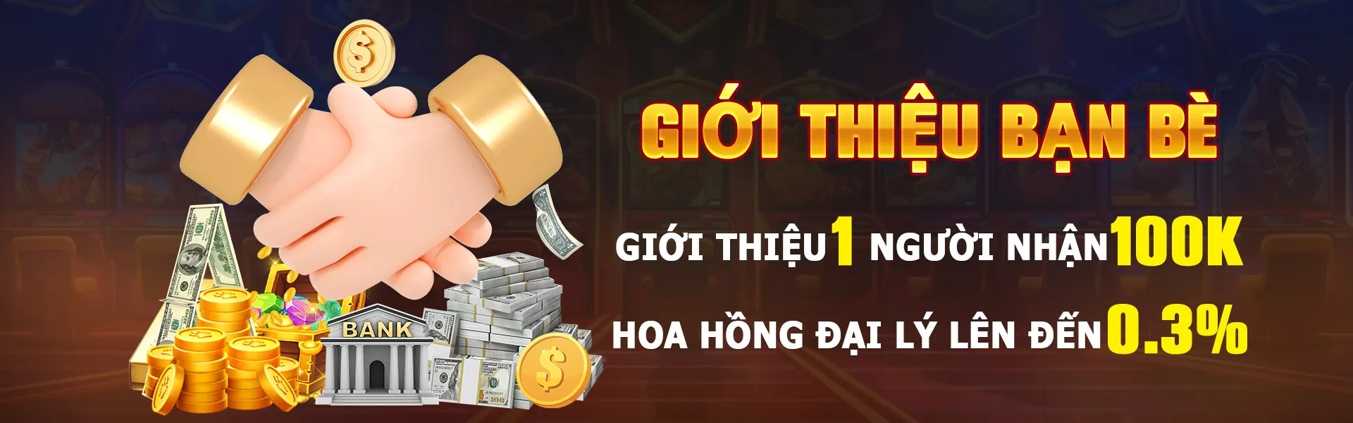 Hình ảnh chính của mẹo cá cược trực tuyến bet88 vip