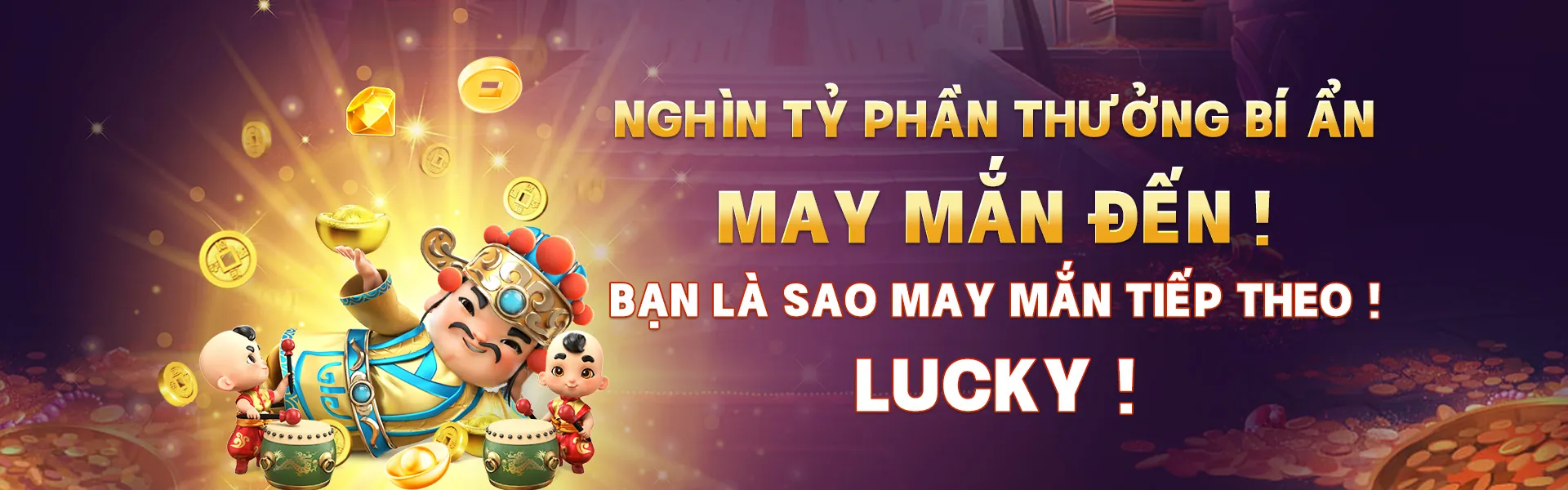 Khuyến Mãi Bet88 VIP