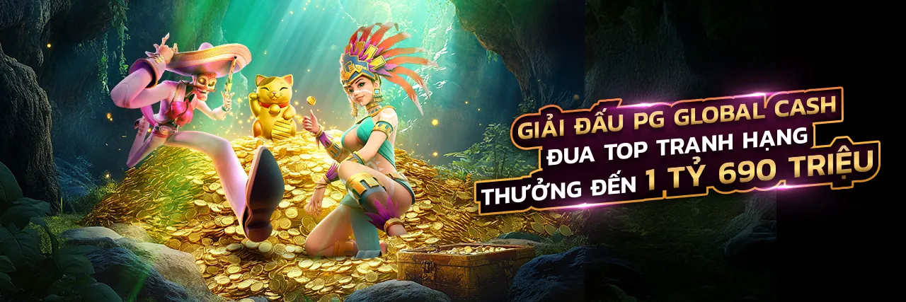Đội ngũ hỗ trợ khách hàng chuyên nghiệp của bet88 vip sẵn sàng phục vụ