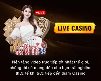 Bí quyết chơi casino trực tuyến