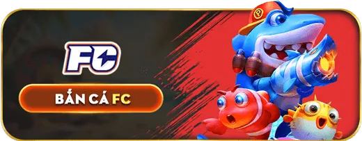 Tỷ Lệ Thắng Cao & Công Bằng bet88 VIP