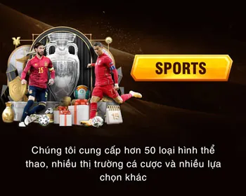 Hình ảnh thể hiện tầm nhìn và sứ mệnh của bet88 vip