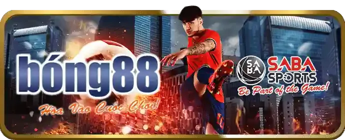 Ứng Dụng Di Động bet88 vip