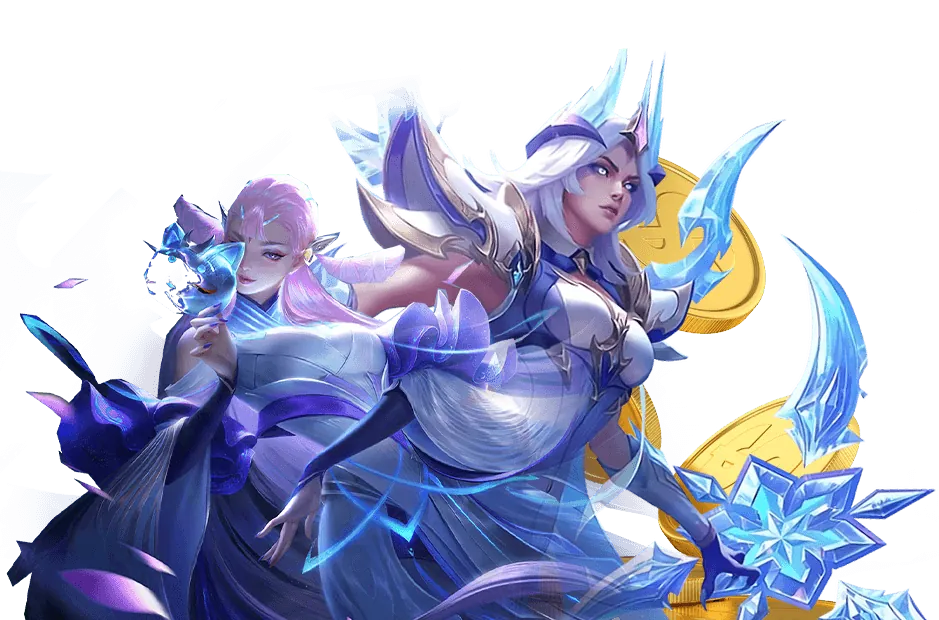 Giao diện ứng dụng bet88 vip trên điện thoại