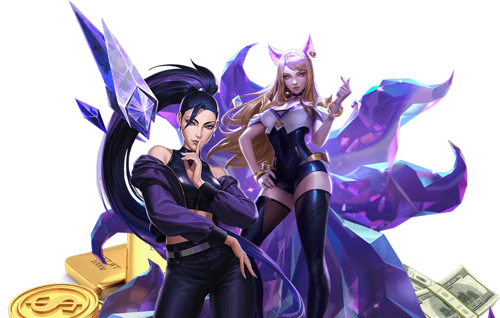 Tin tức giải đấu thể thao