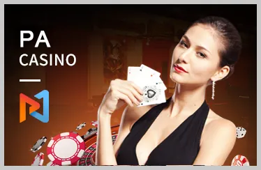 Hình ảnh minh họa lợi ích khi chọn bet88 vip