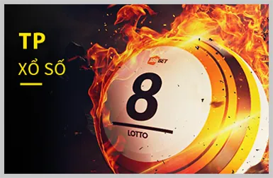 Game bắn cá bet88 vip