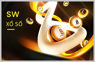 Thư viện tài nguyên Bet88 VIP
