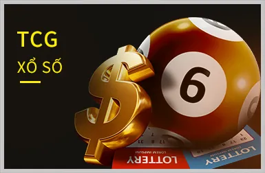 Trò chơi nổ hũ bet88 vip