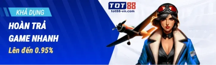 Bắn Cá tại bet88 vip