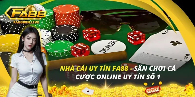 Mẹo chơi bắn cá bet88 vip