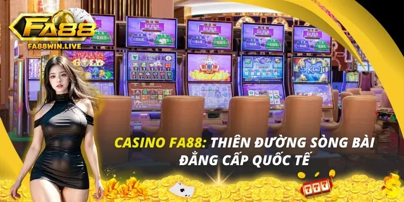 Poker tại bet88 vip