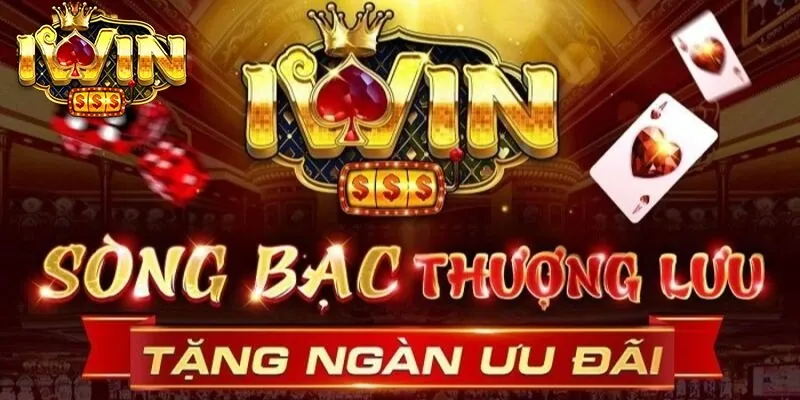 Hướng dẫn chơi Nổ Hũ tại BET88 VIP