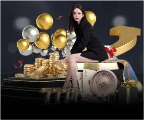 Dịch vụ hỗ trợ khách hàng ưu tiên cho Bet88 VIP