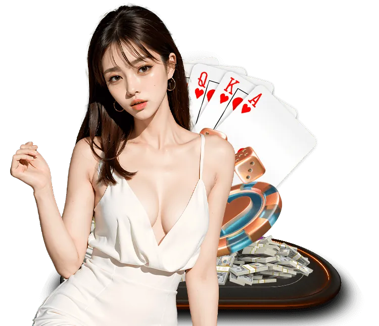 Sòng Bạc Trực Tiếp bet88 VIP