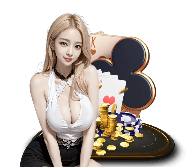Hệ thống bảo mật dữ liệu mạnh mẽ của Bet88 VIP