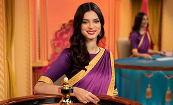 Hình ảnh đại diện cho hành trình phát triển của bet88 vip